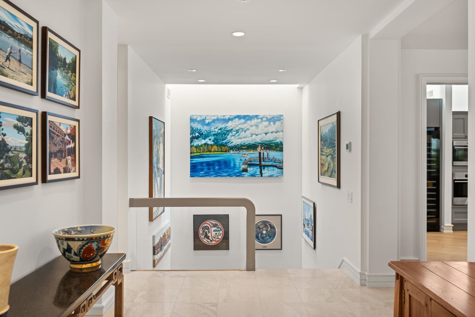 Listing Image 23
