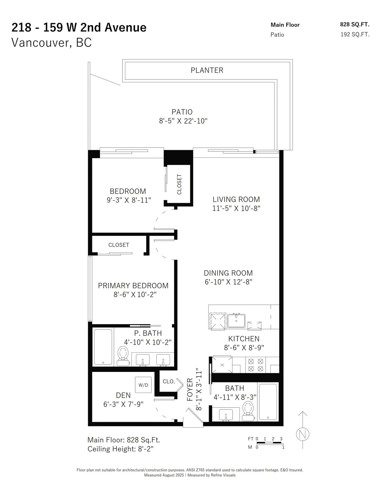 Listing Image 33