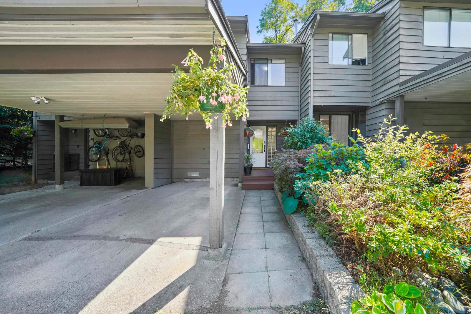 Listing Image 35