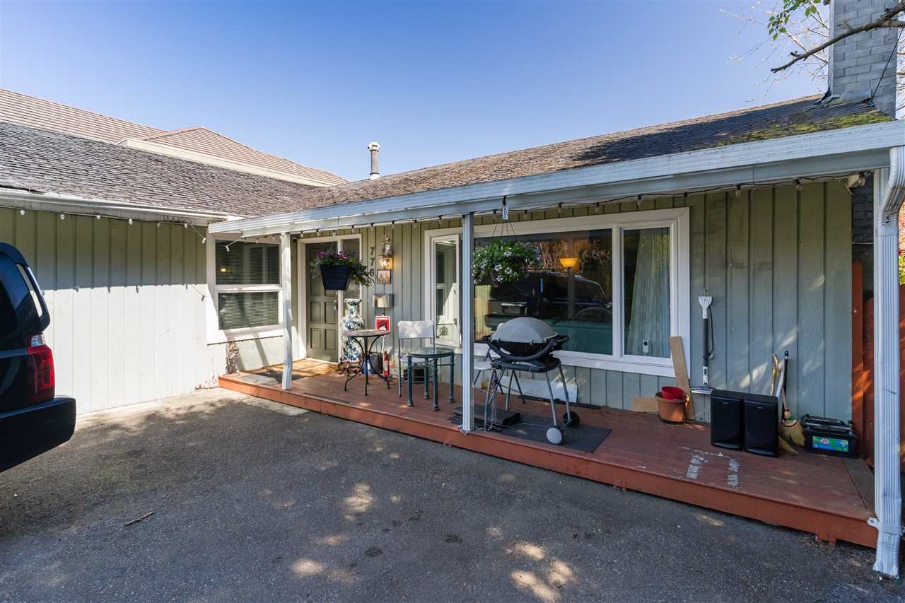 Listing Image 37