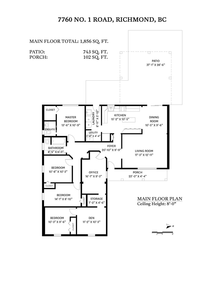 Listing Image 39