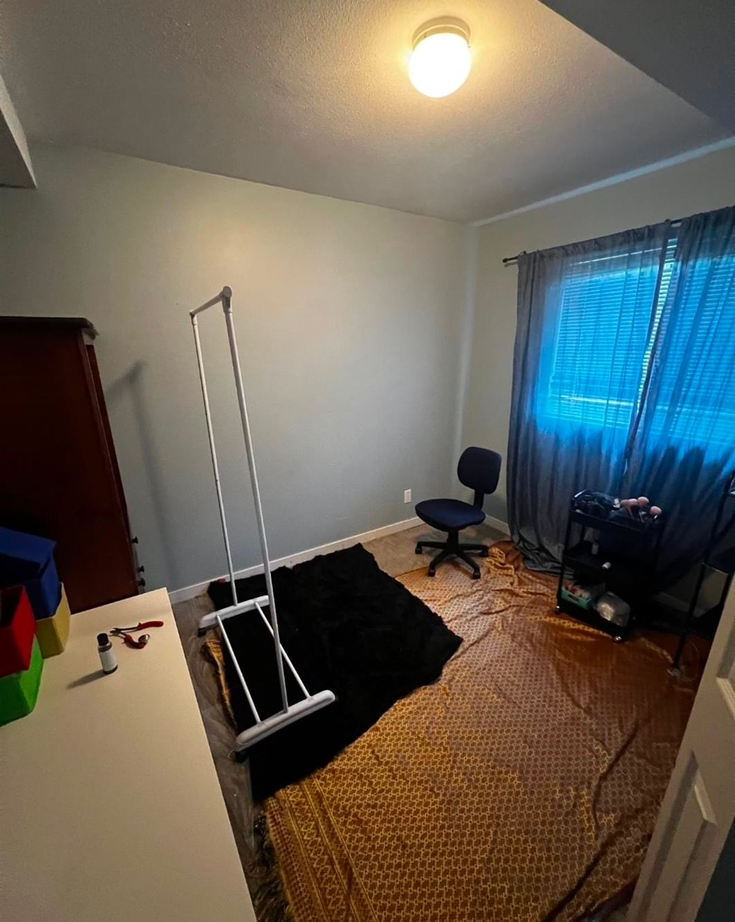 Listing Image 16