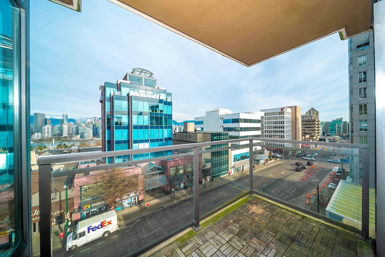 Listing Image 15