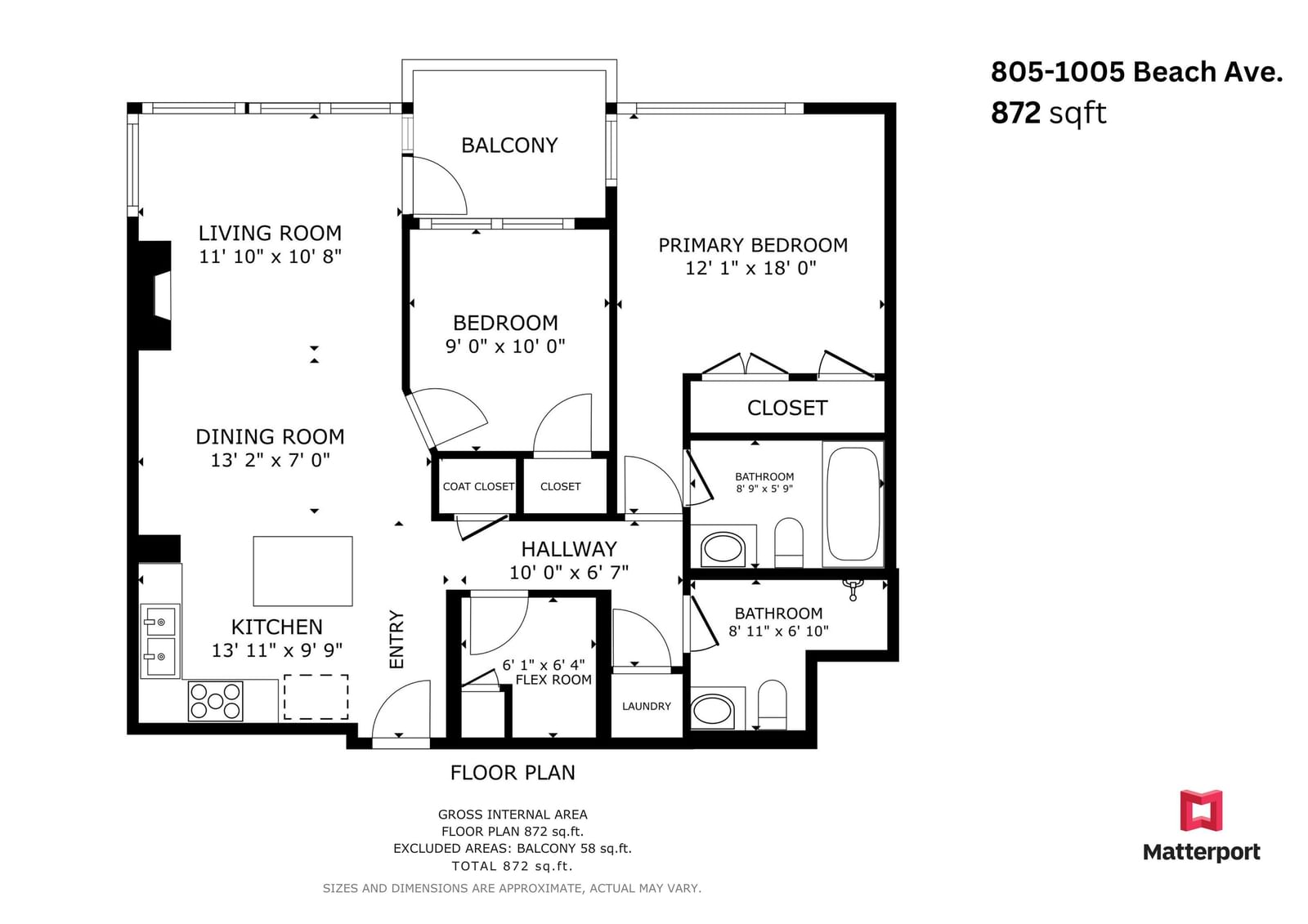 Listing Image 4