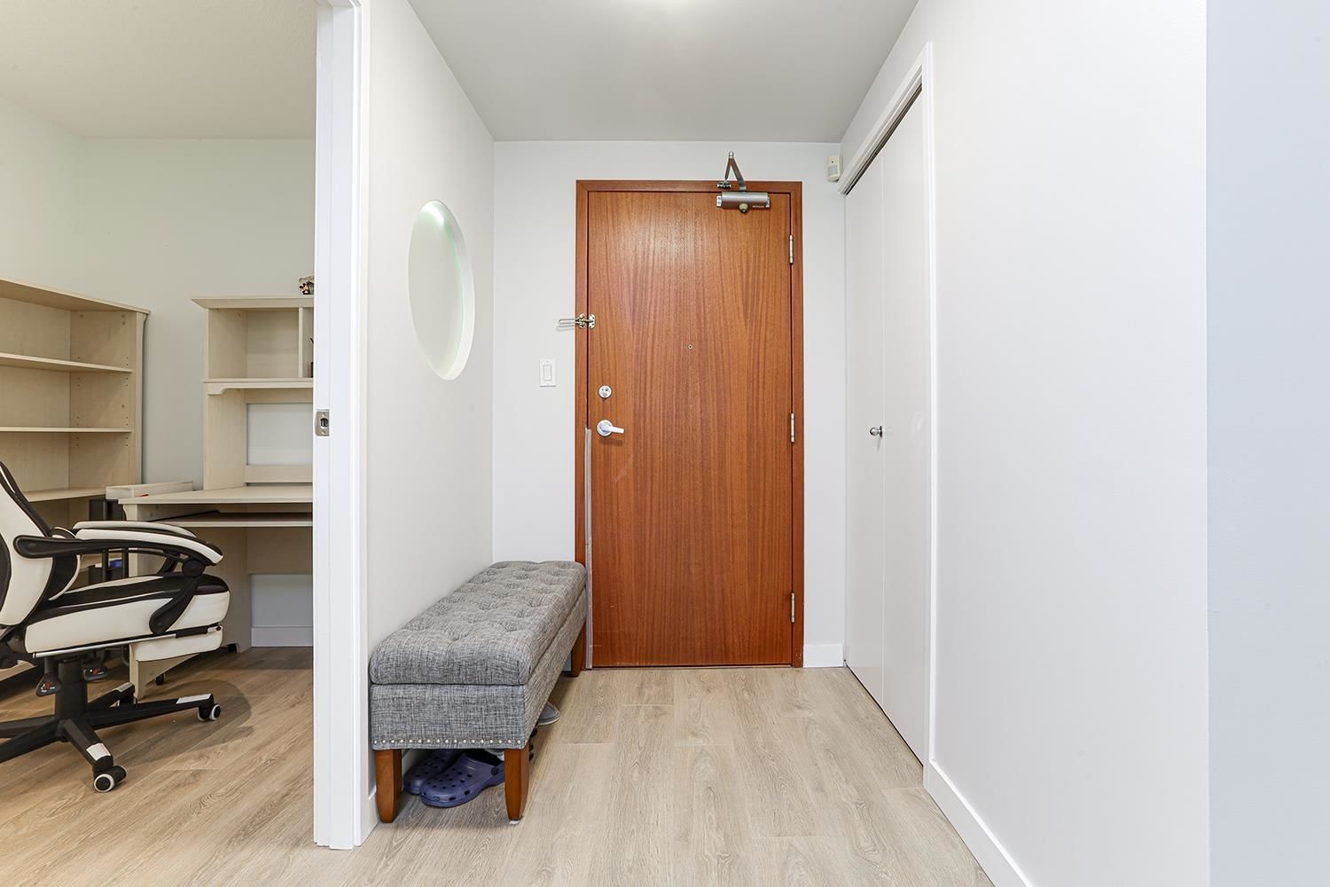 Listing Image 22