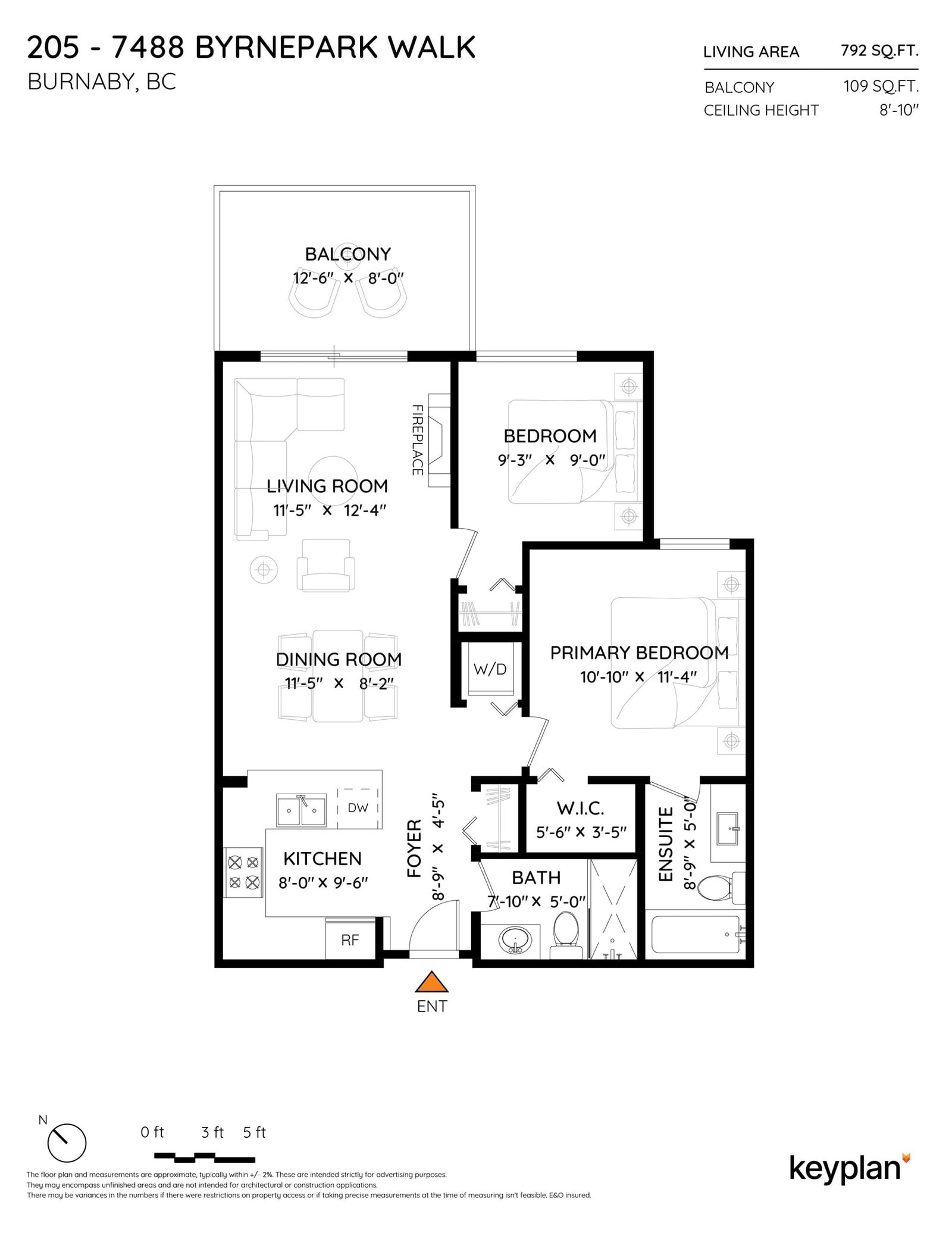 Listing Image 40