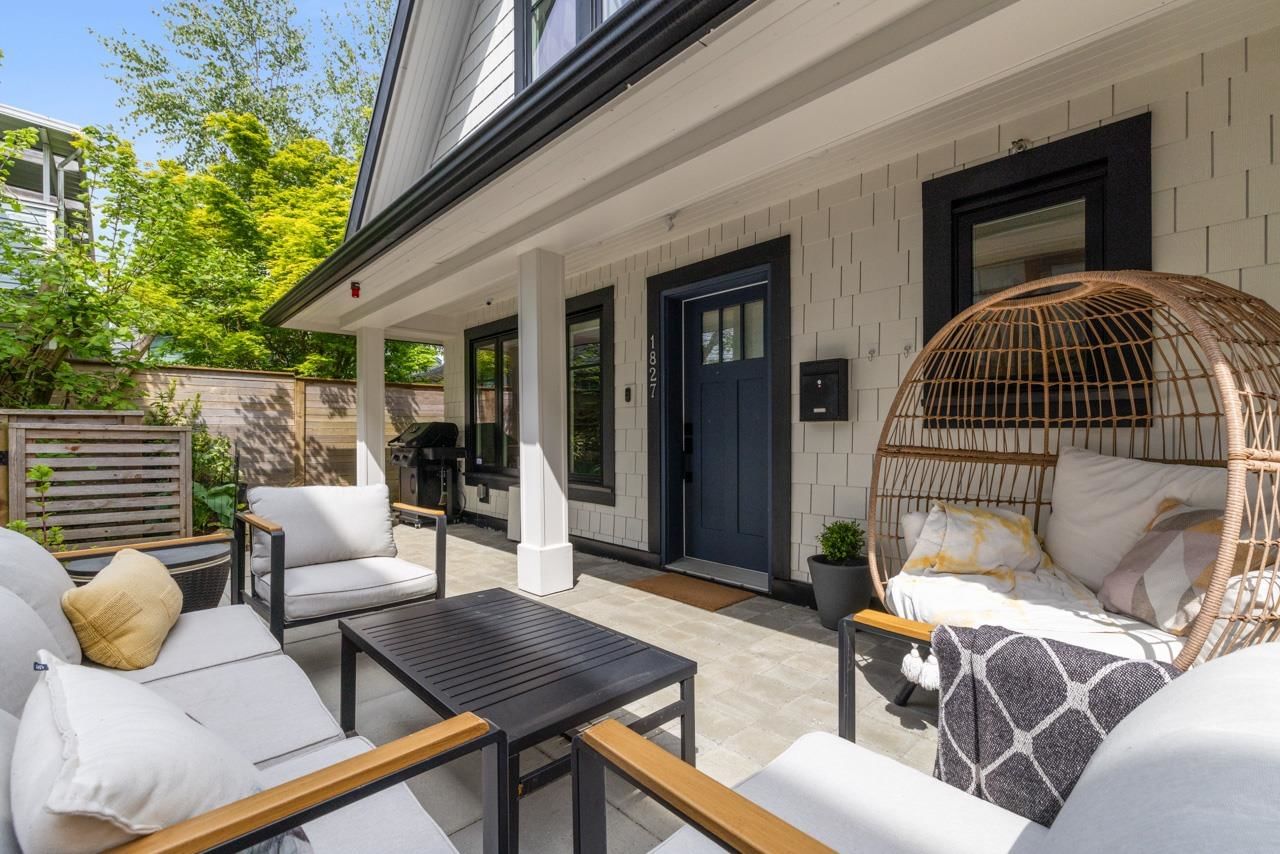 Listing Image 32