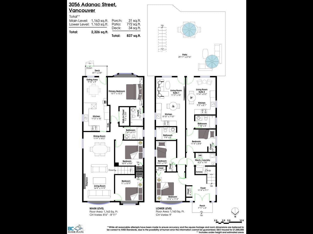 Listing Image 16