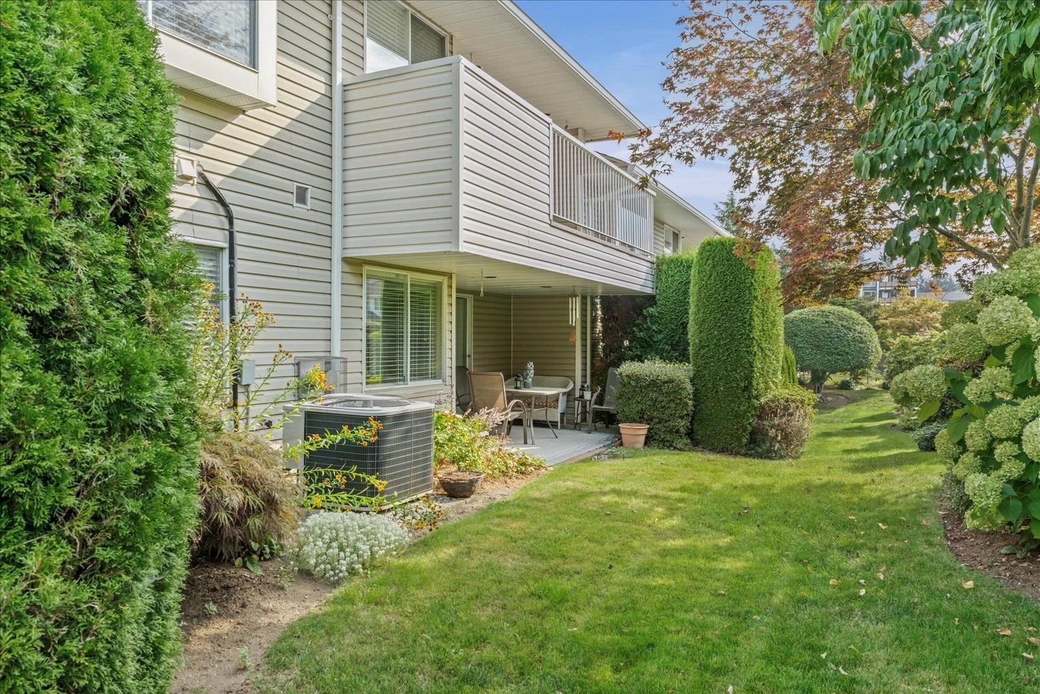 Listing Image 37