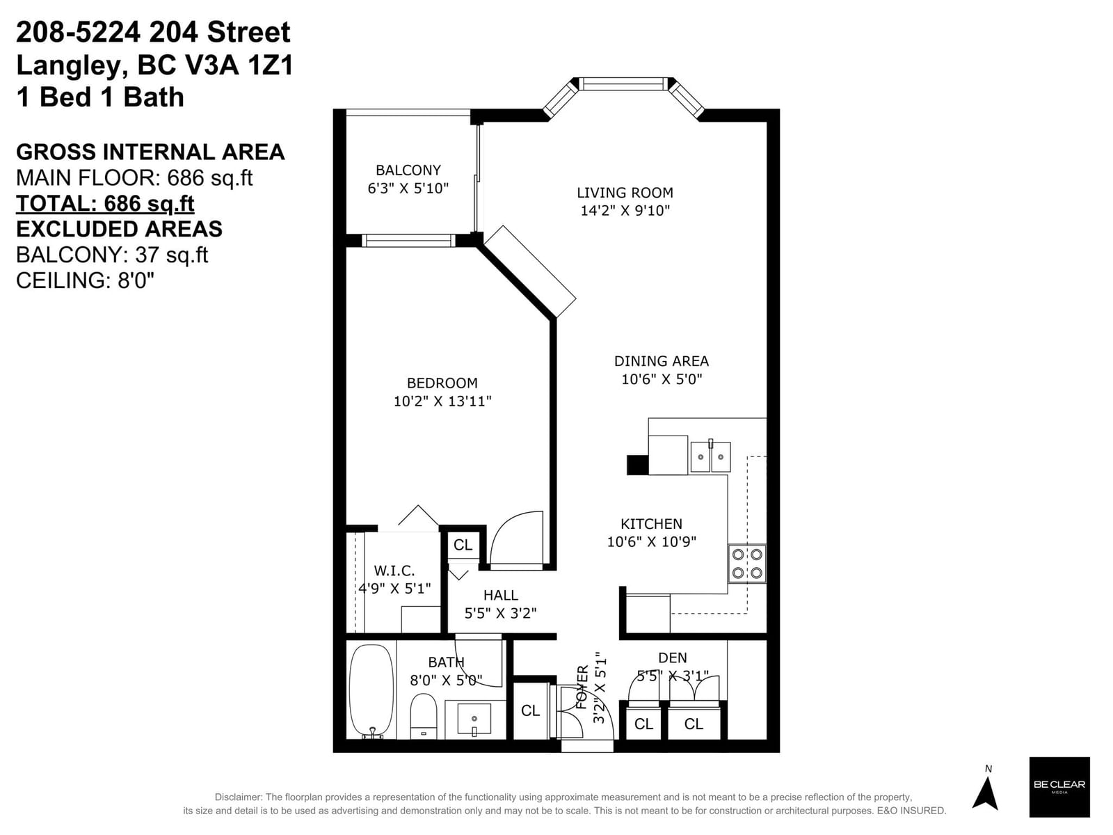Listing Image 27