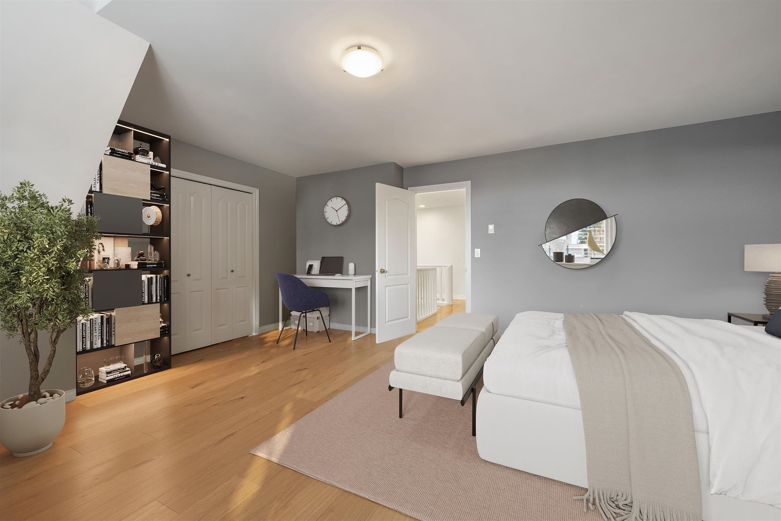 Listing Image 22
