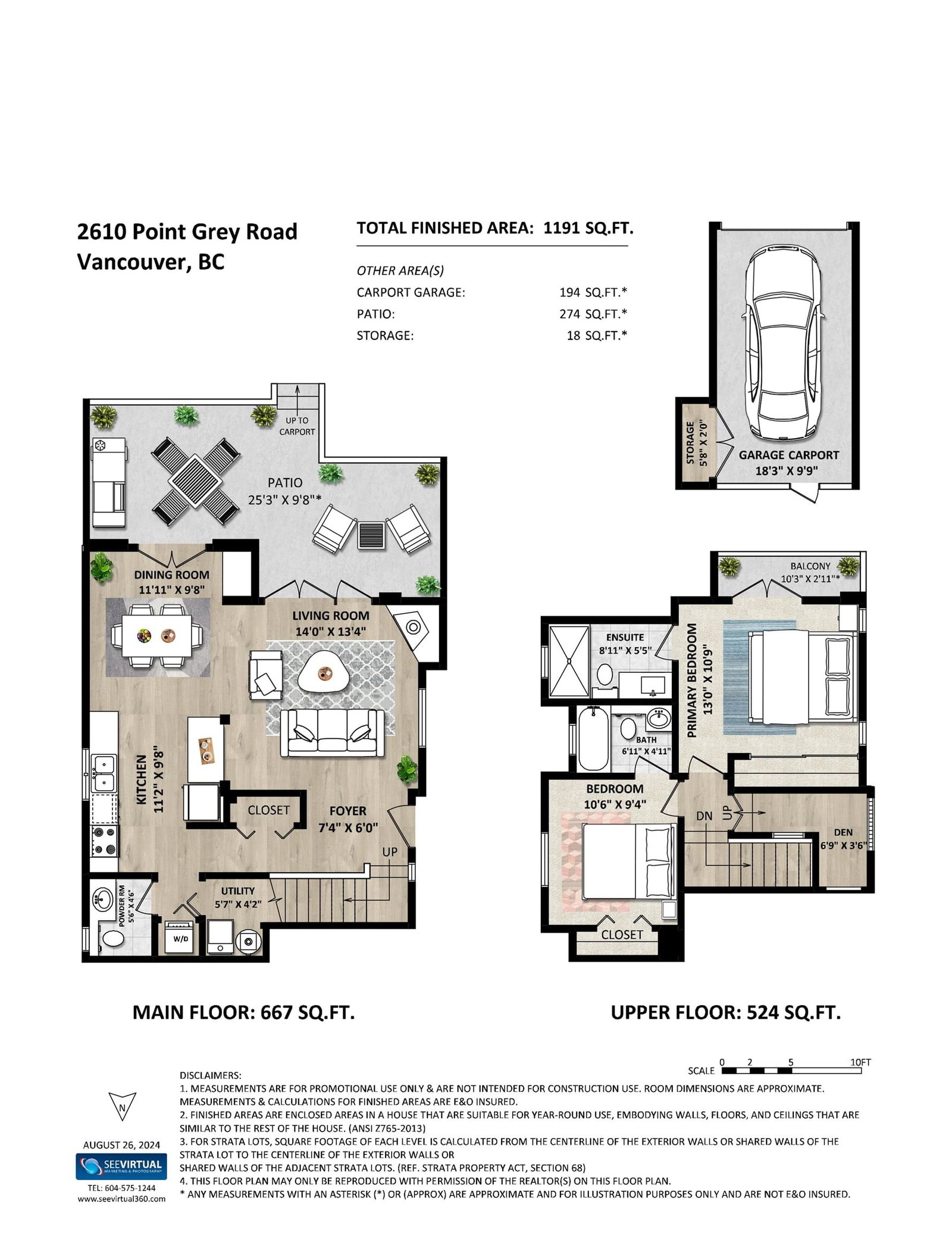 Listing Image 29