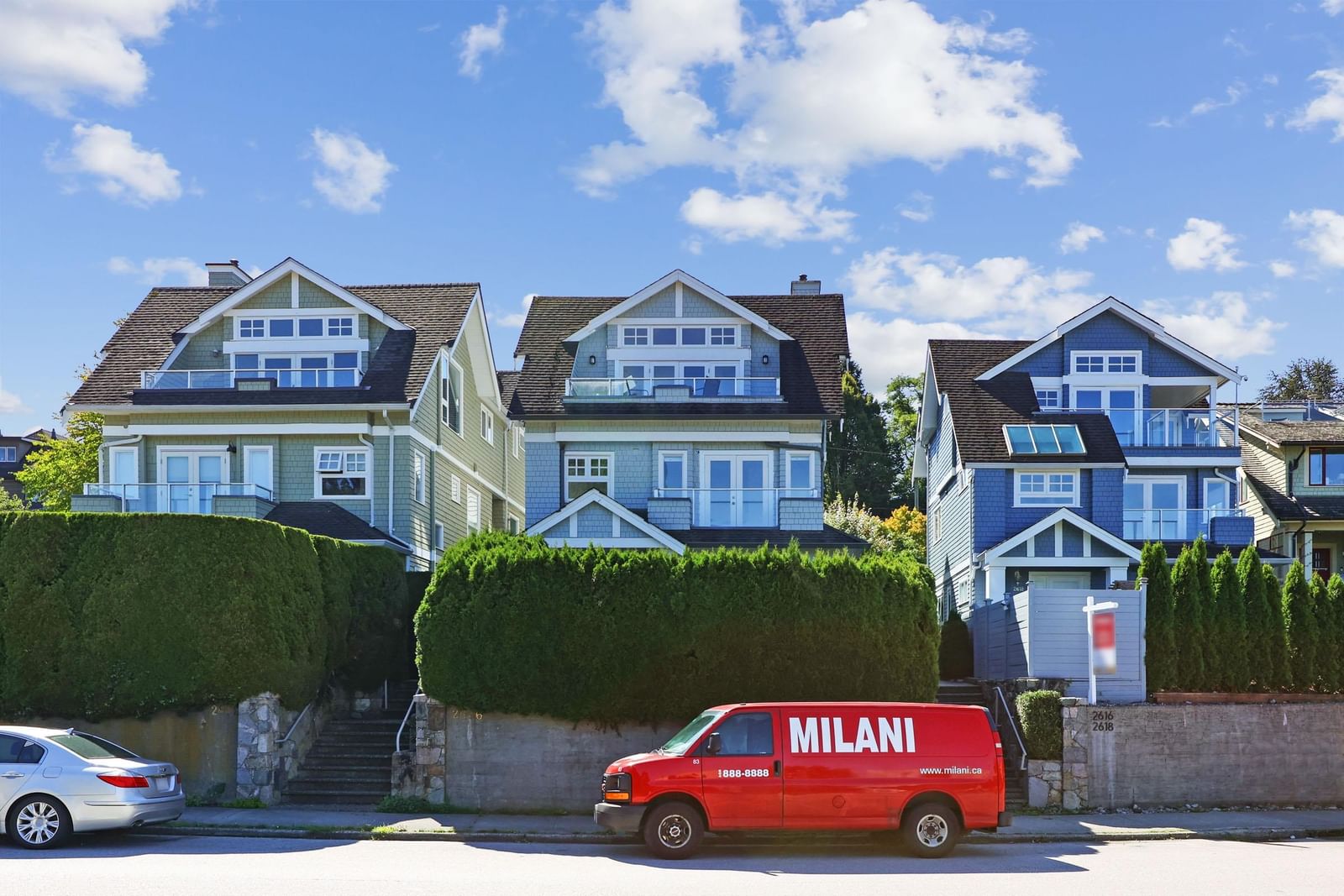 Listing Image 30