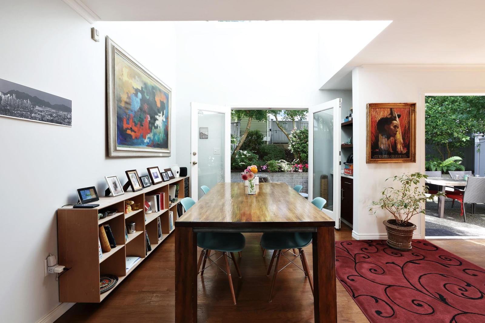 Listing Image 6