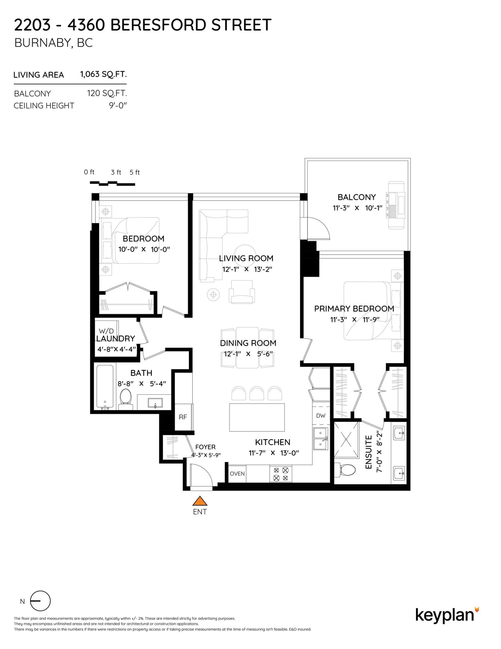 Listing Image 21
