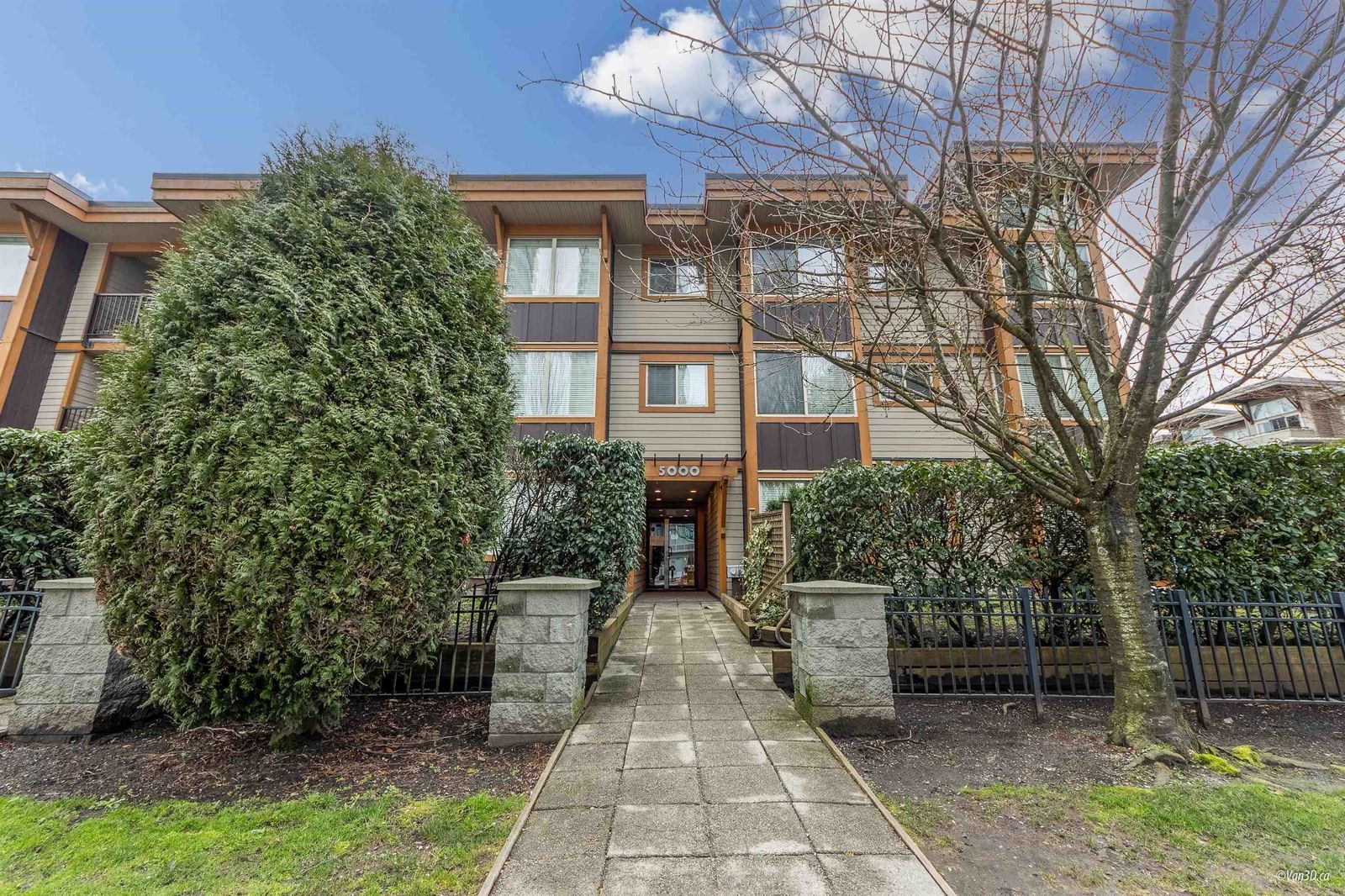 Listing Image 18