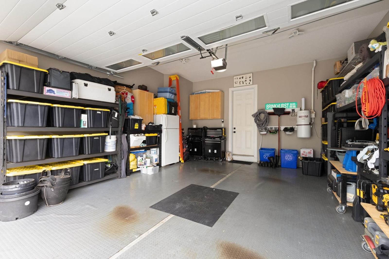 Listing Image 33