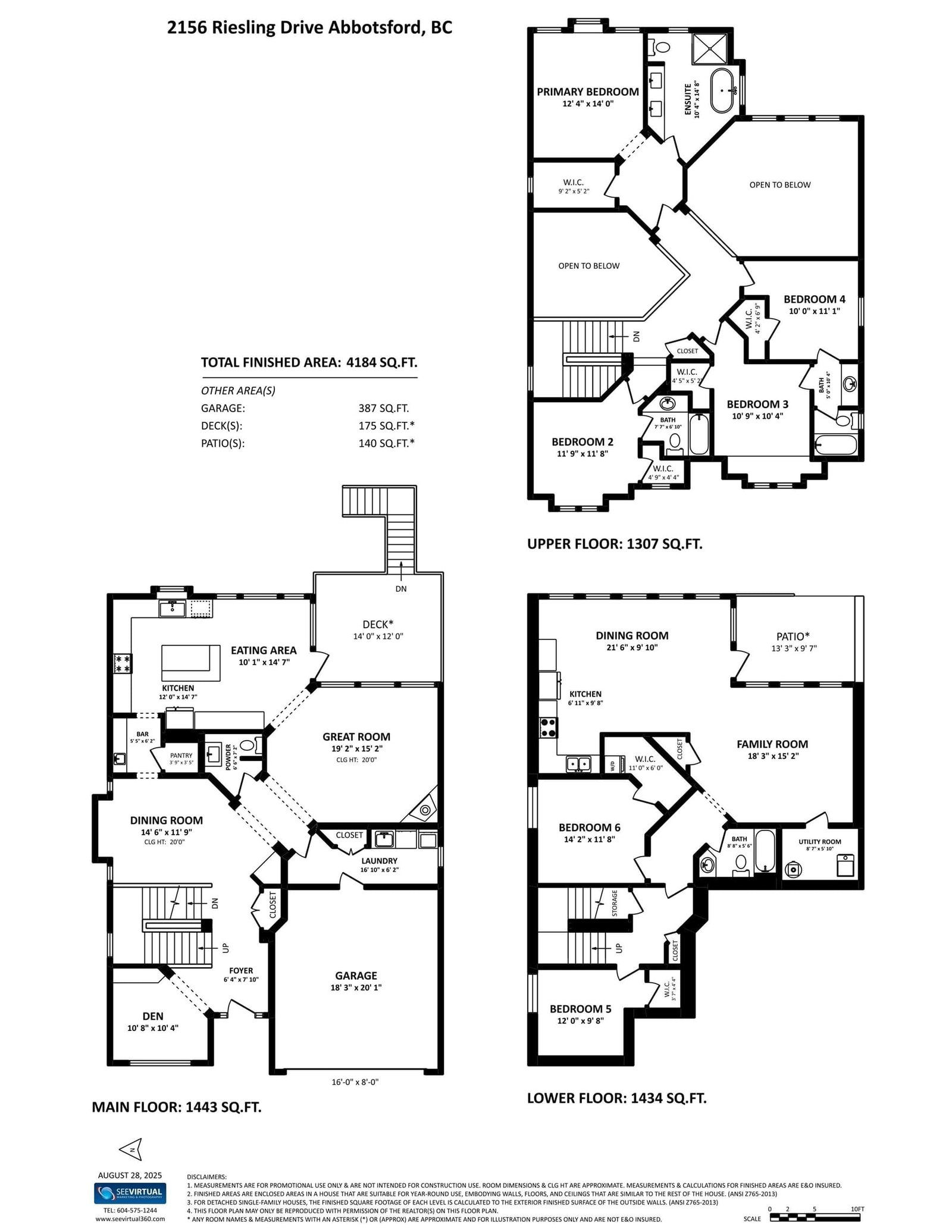 Listing Image 40