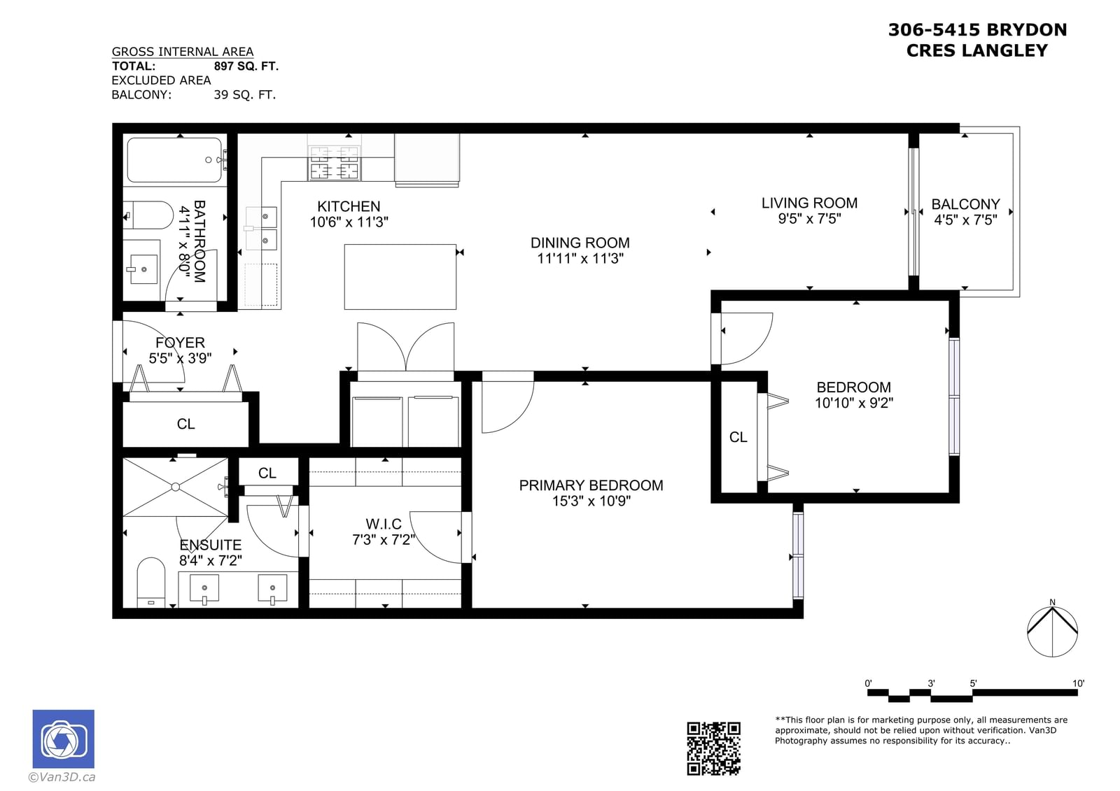 Listing Image 22