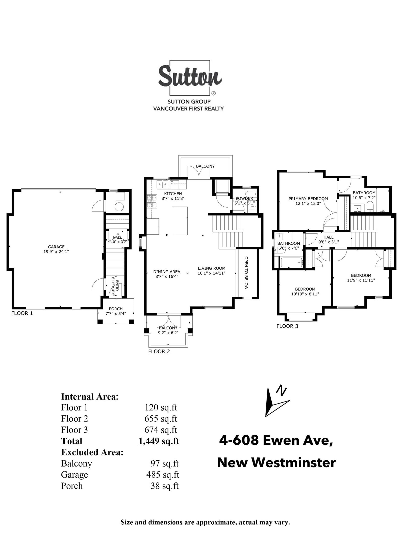 Listing Image 37