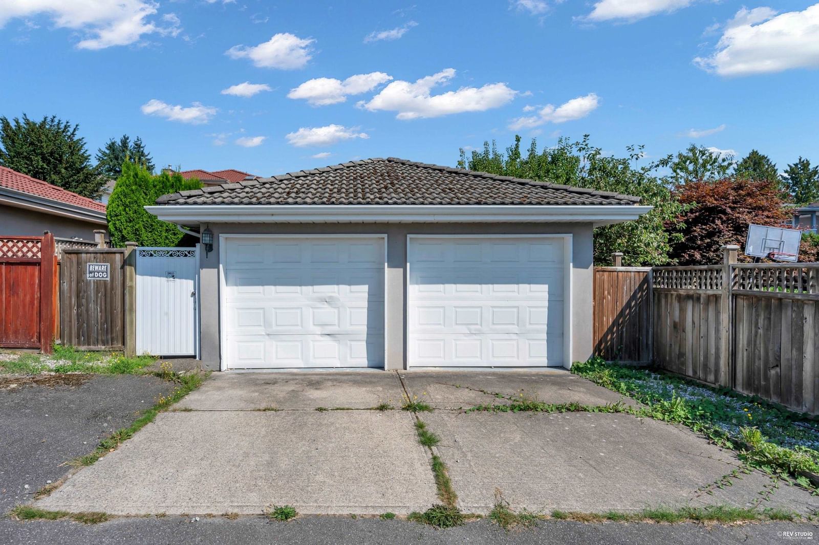 Listing Image 33