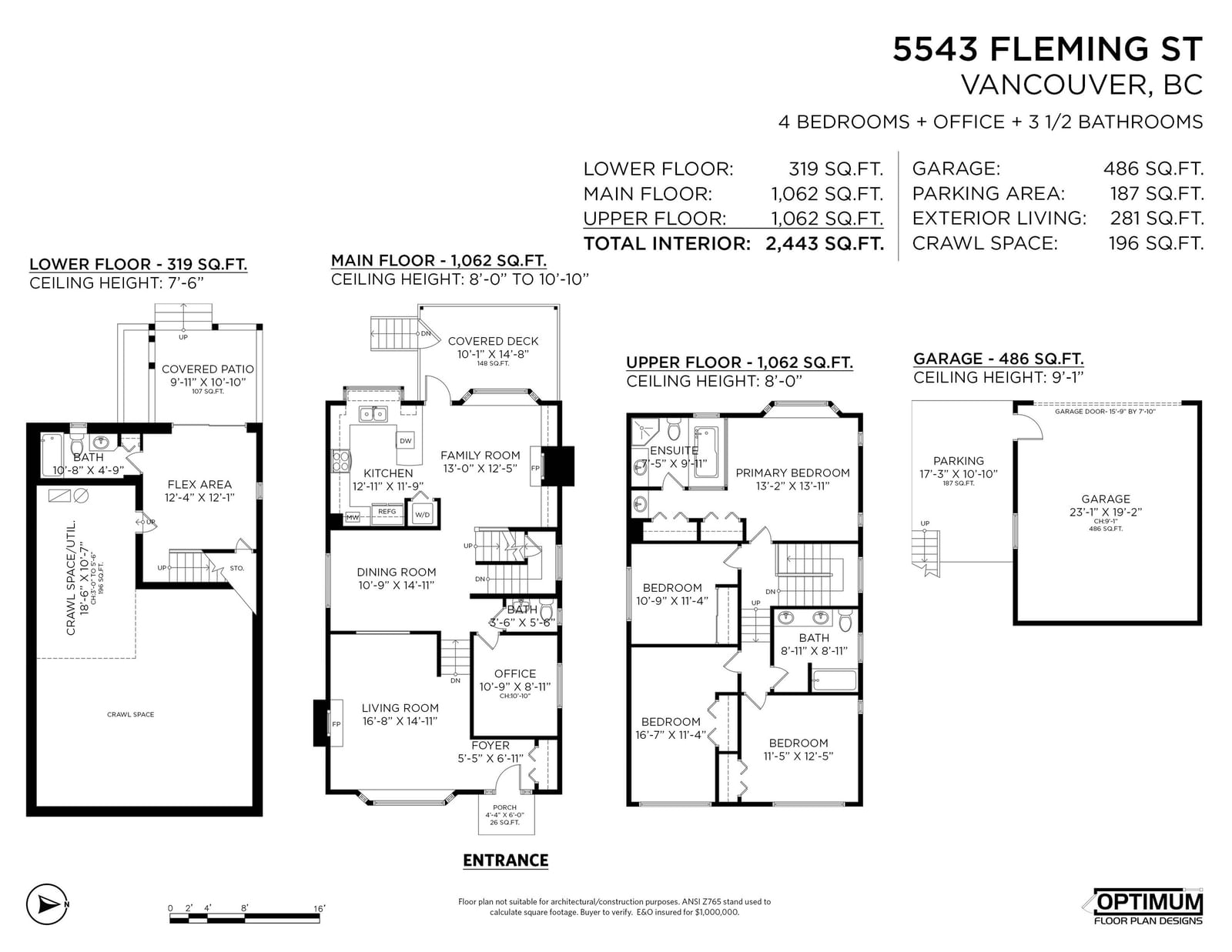 Listing Image 28