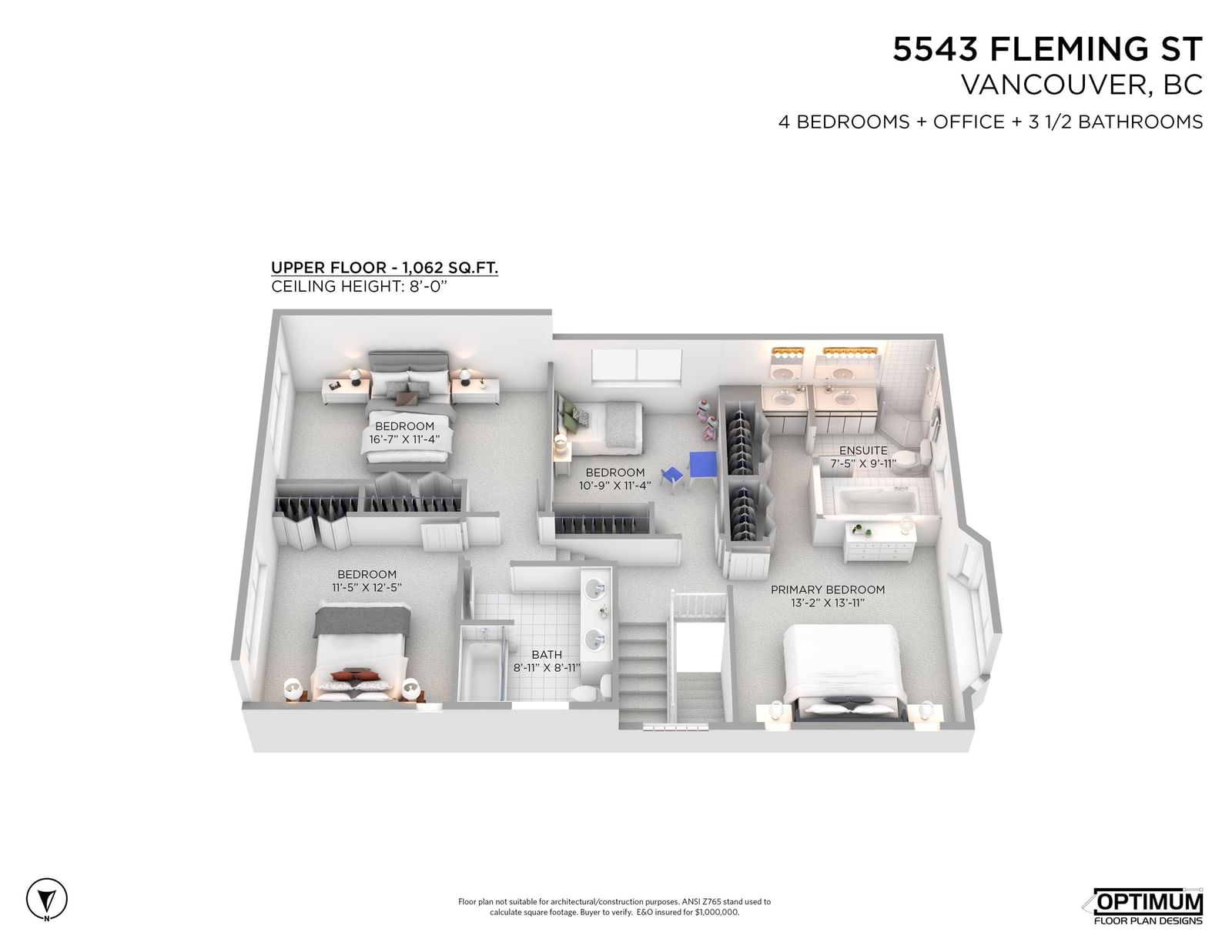 Listing Image 30