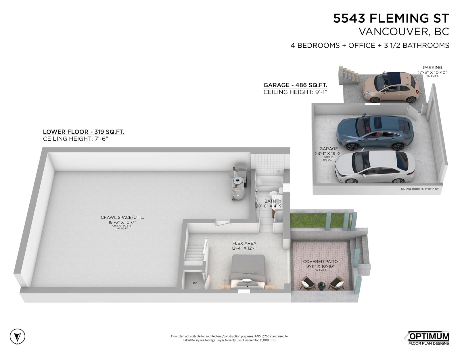 Listing Image 31