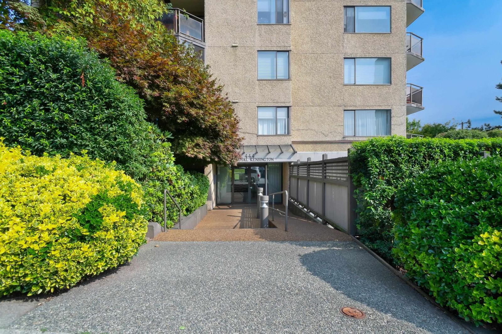 Listing Image 25