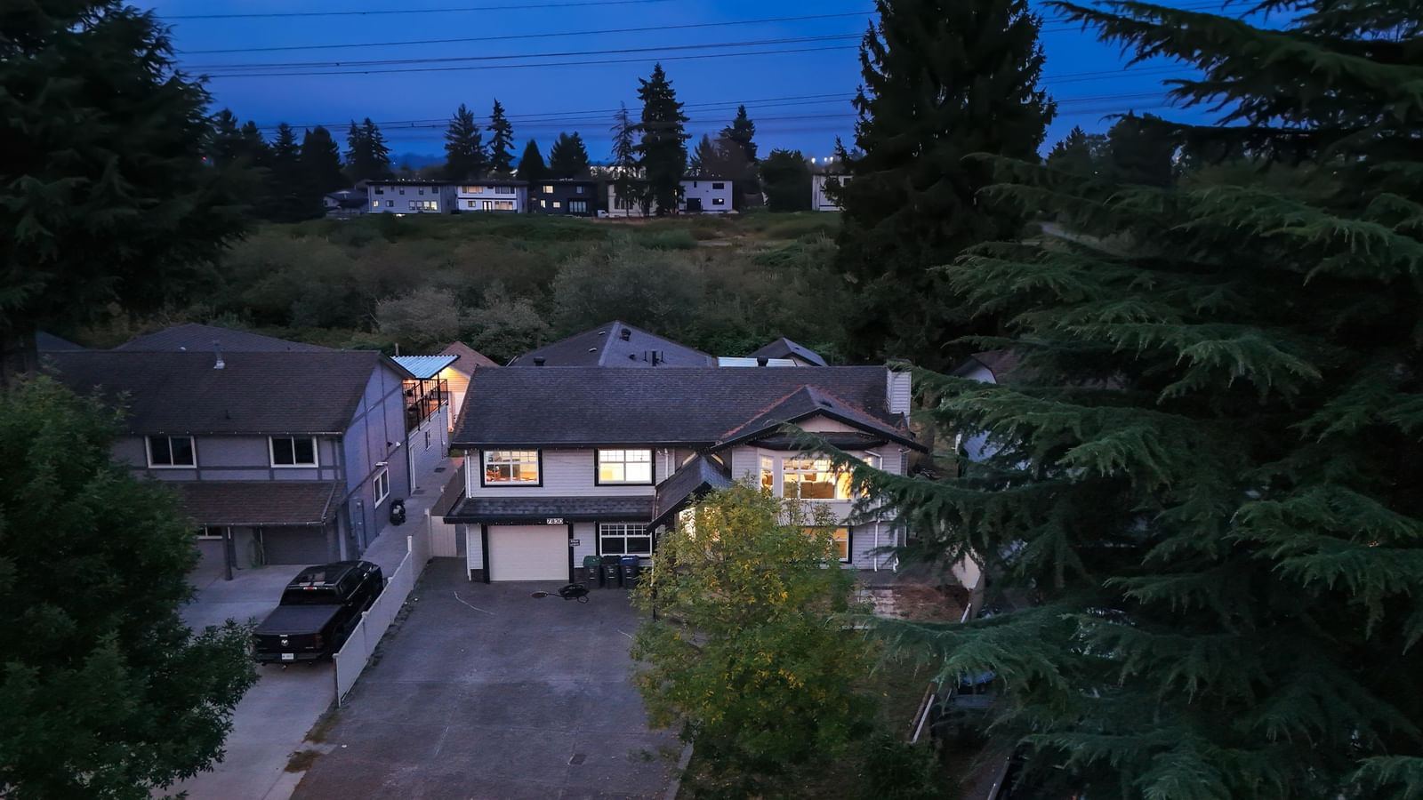Listing Image 32