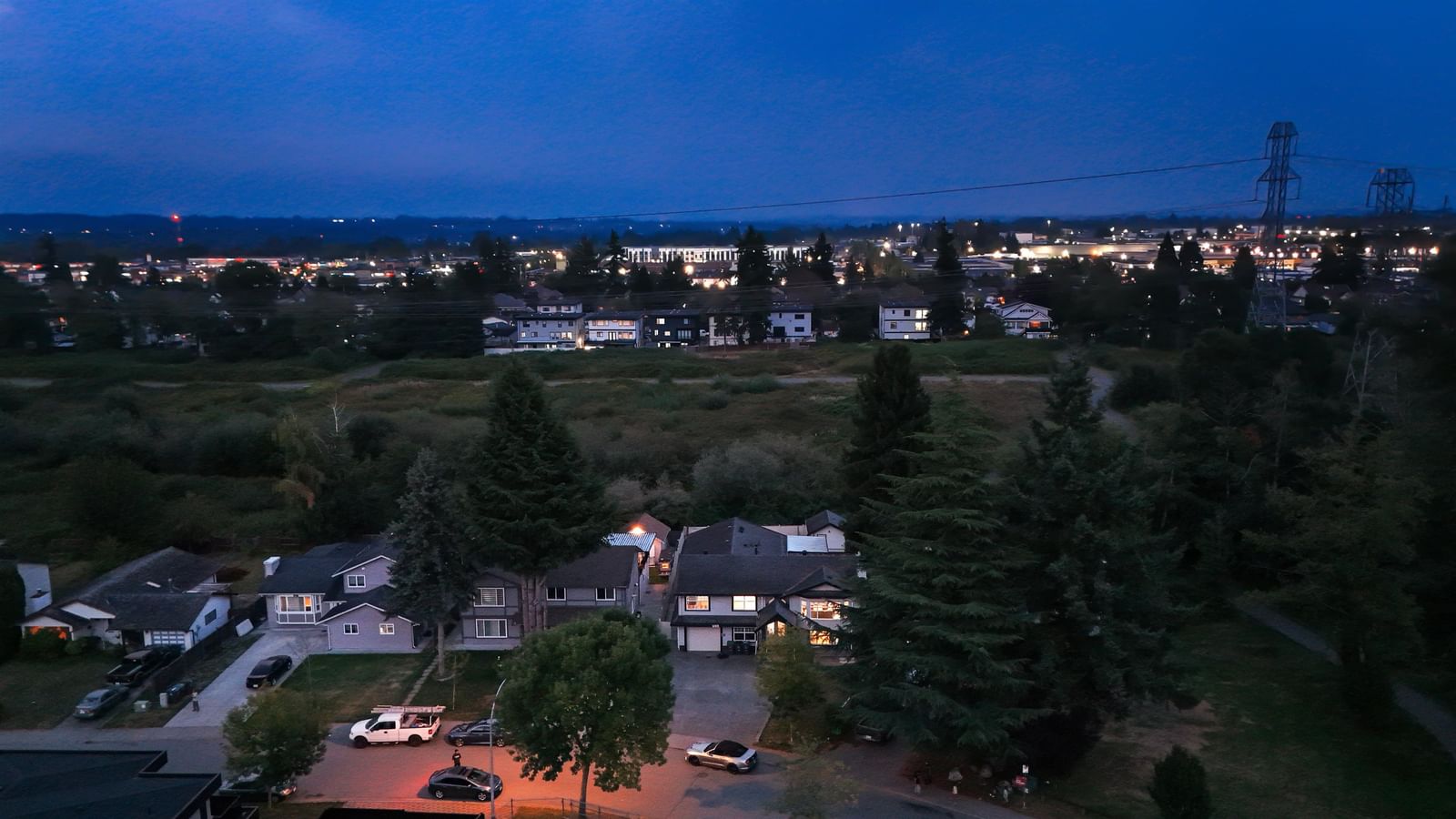 Listing Image 34