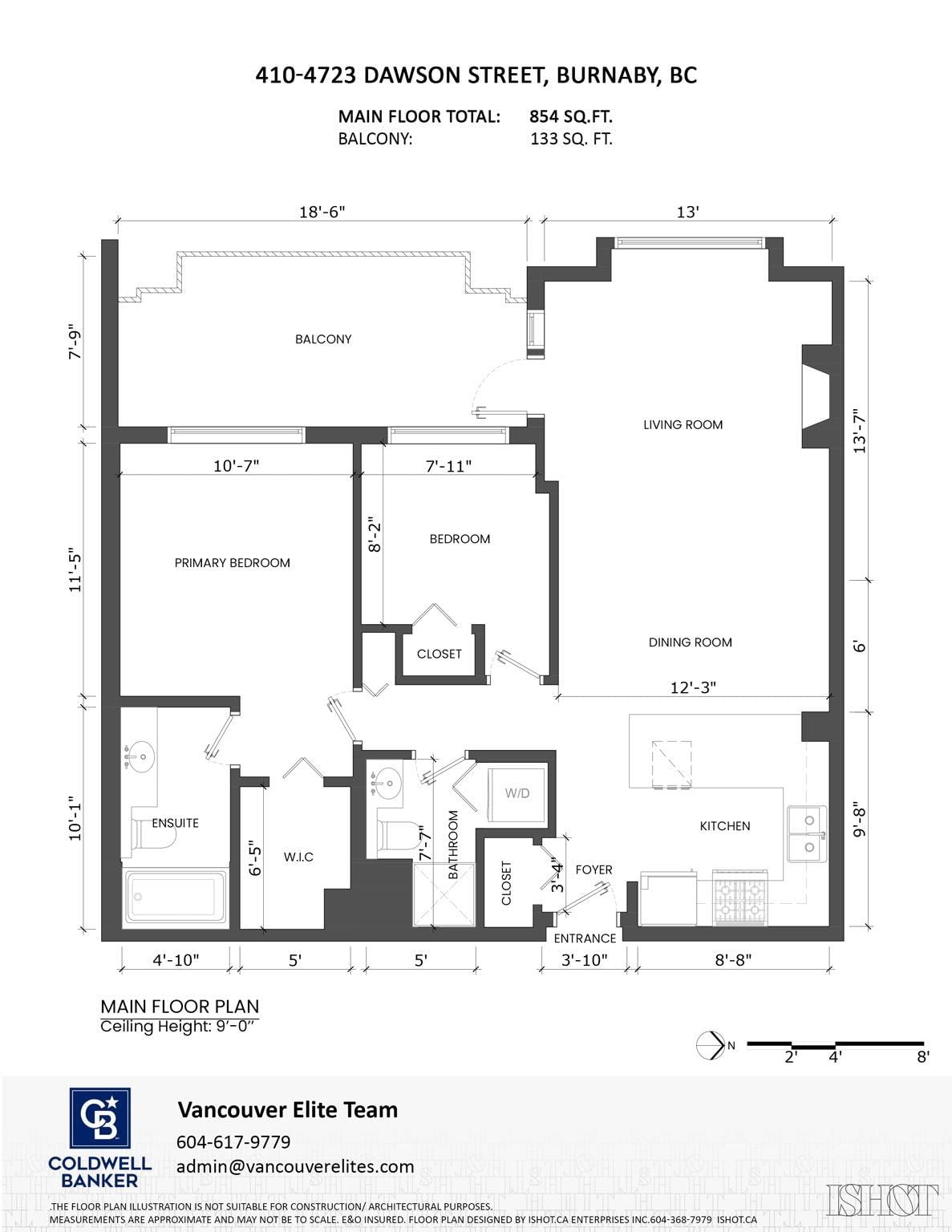 Listing Image 23