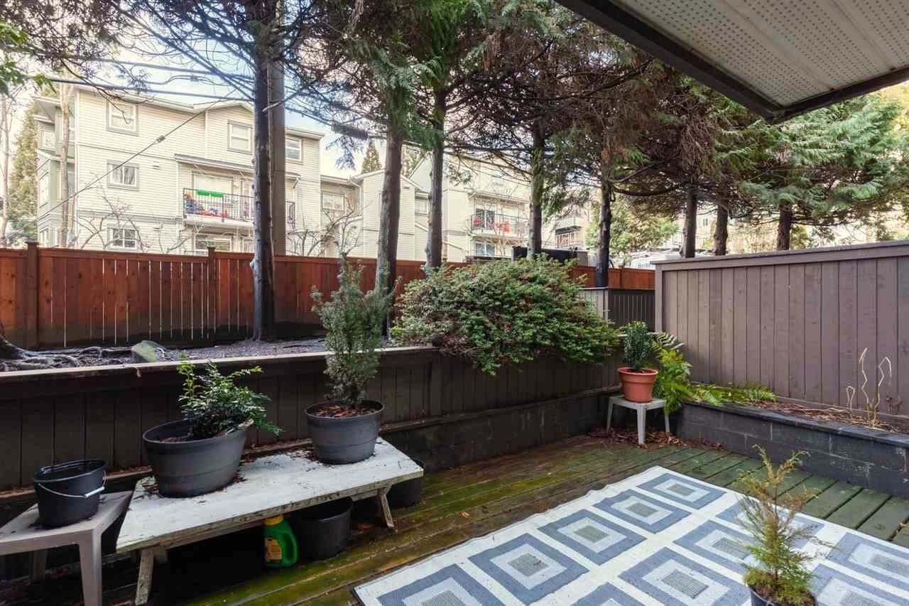 Listing Image 17