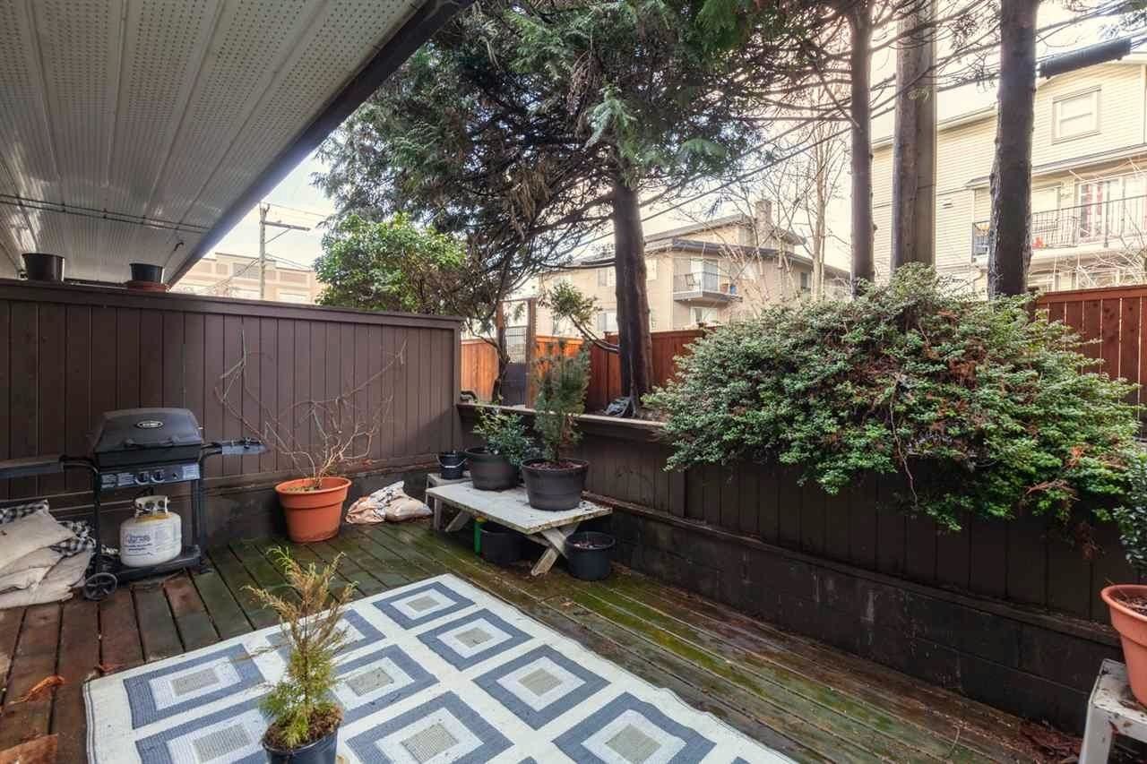 Listing Image 18