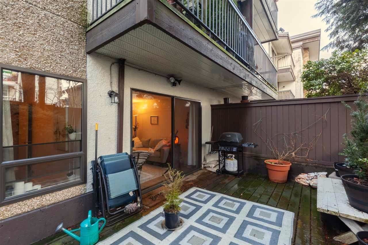Listing Image 19