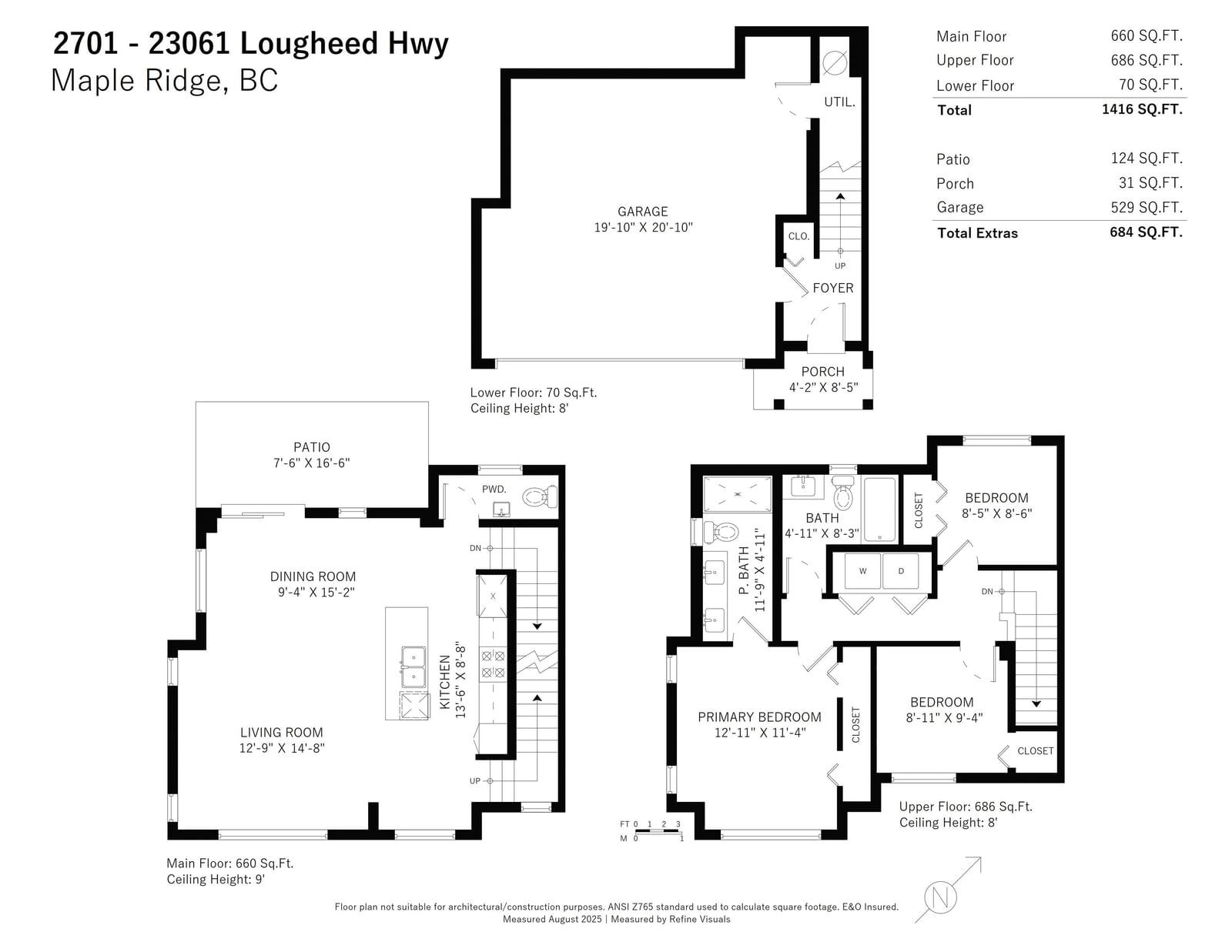 Listing Image 33