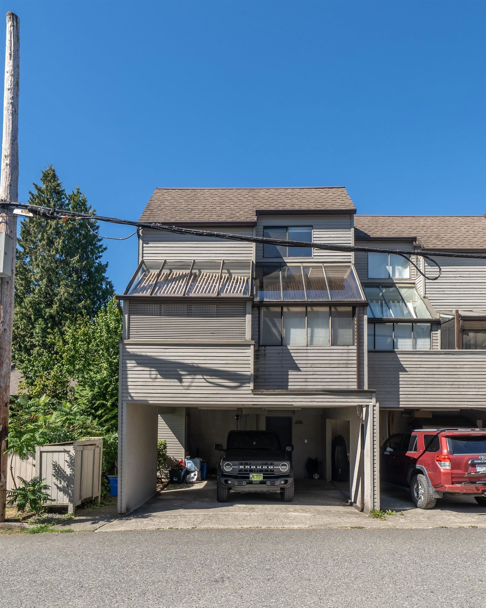 Listing Image 25