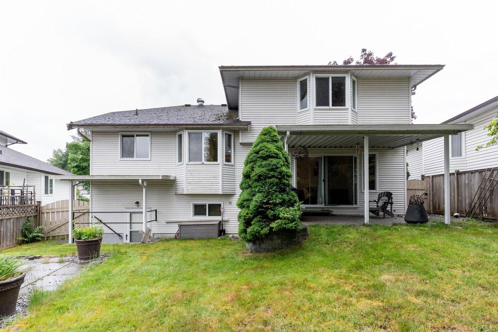 Listing Image 39