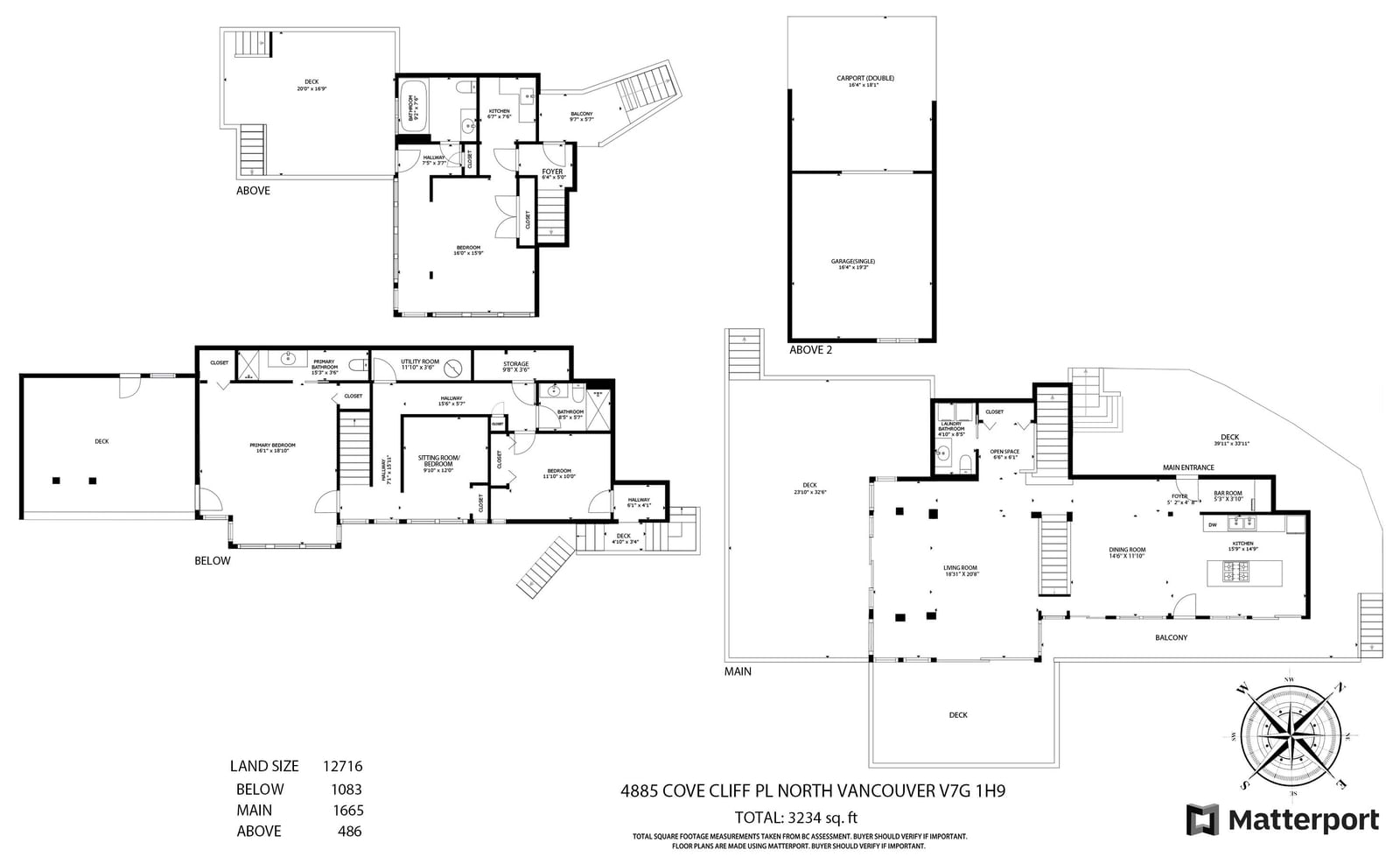 Listing Image 12