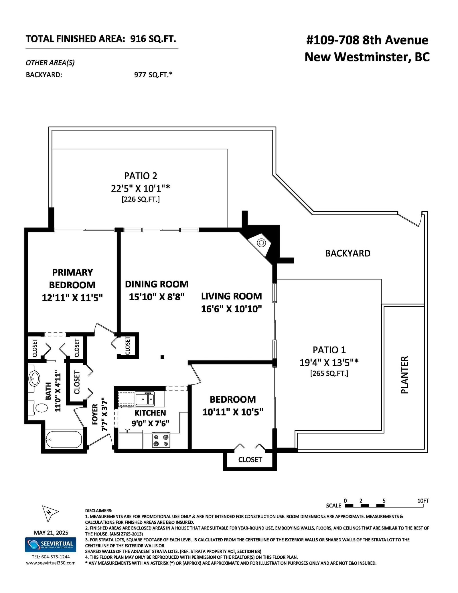 Listing Image 25