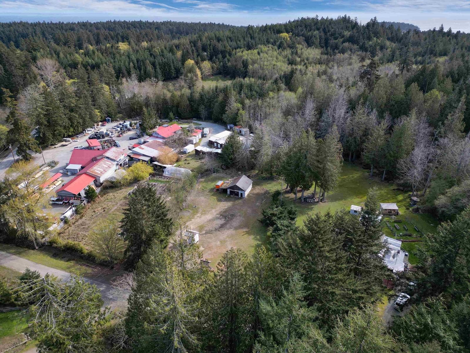 Listing Image 13