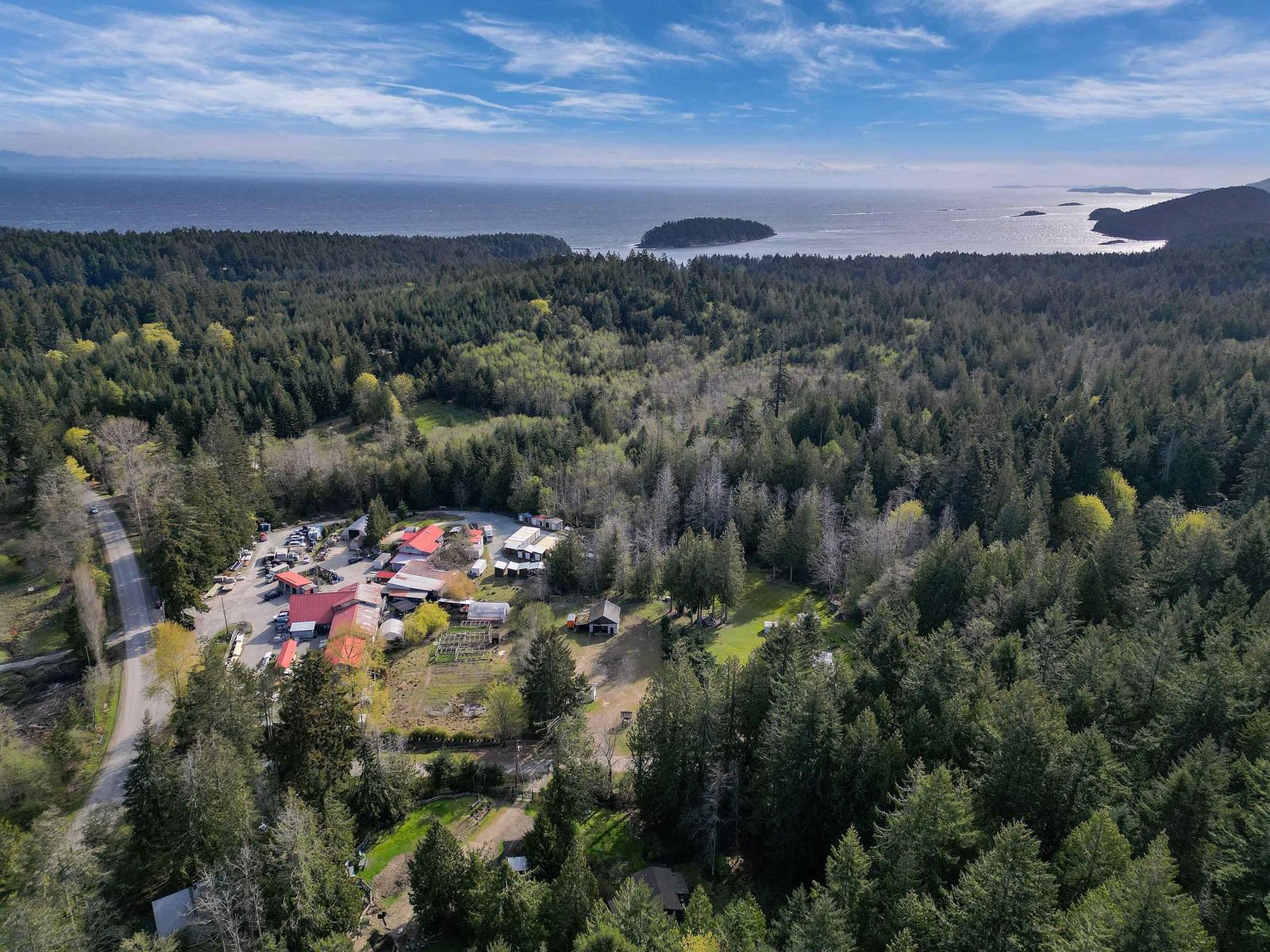 Listing Image 14