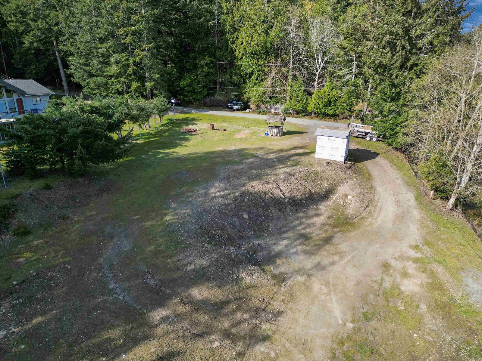 Listing Image 8