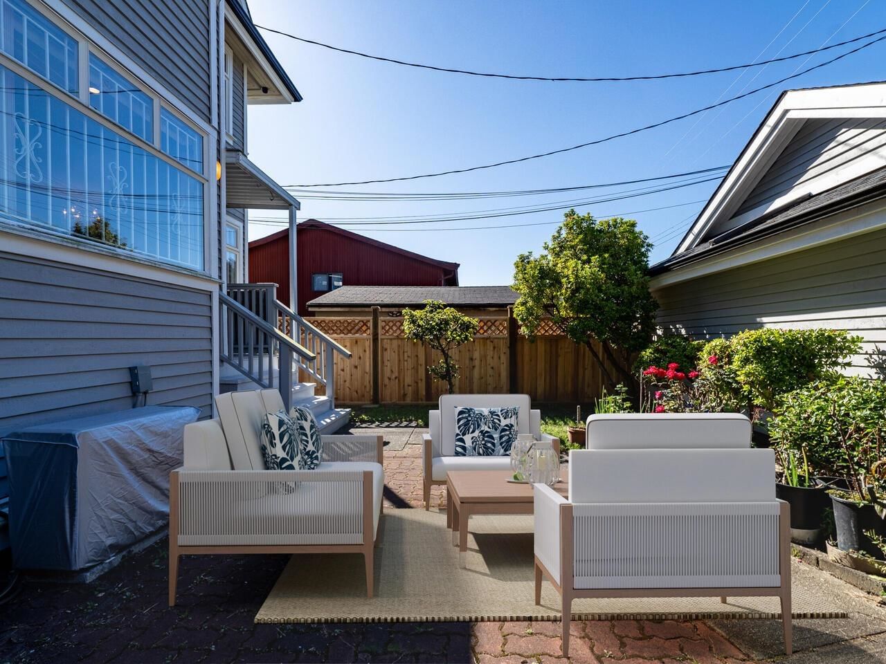 Listing Image 19