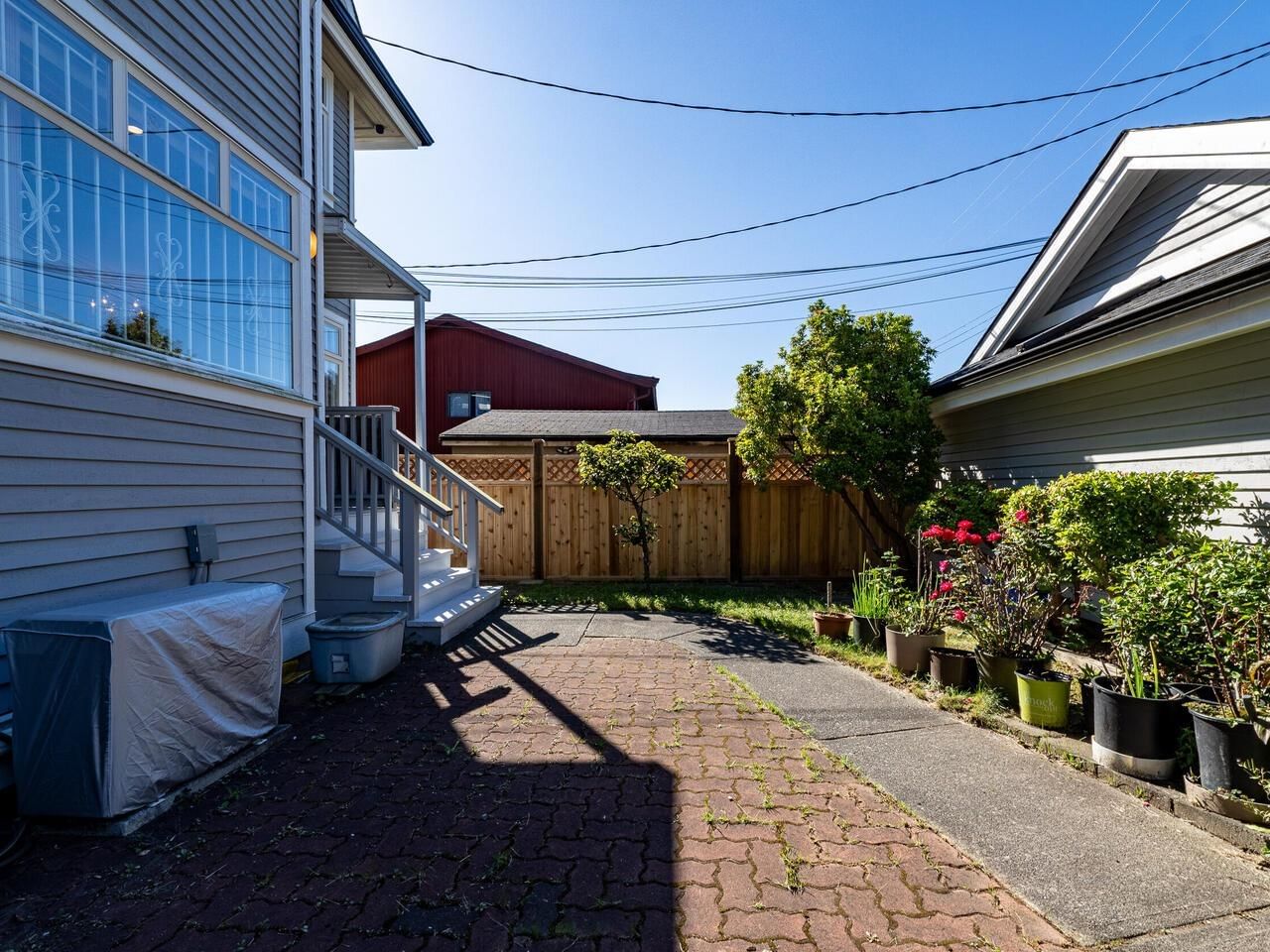 Listing Image 20