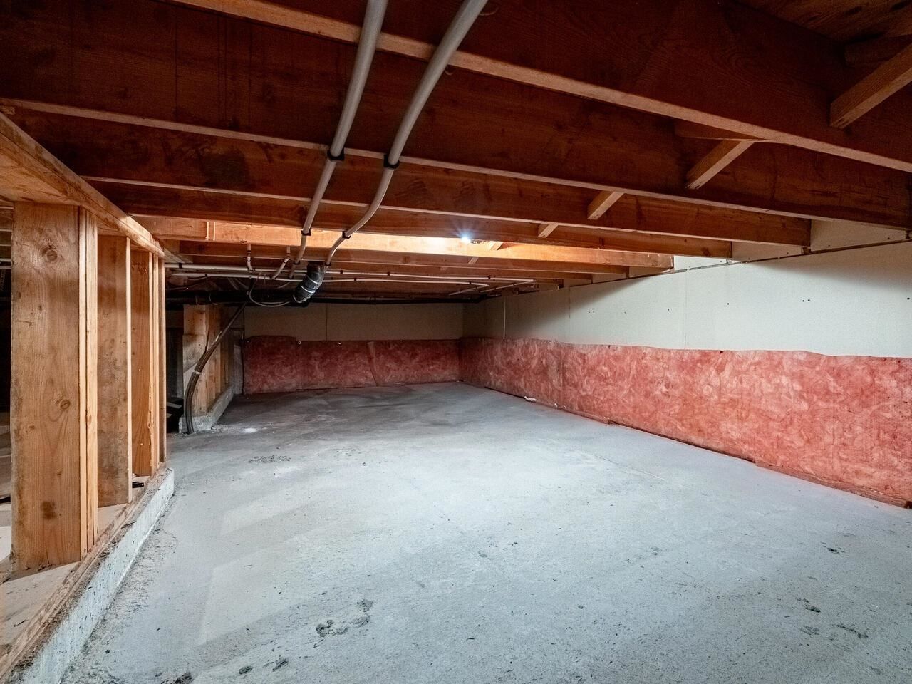 Listing Image 24