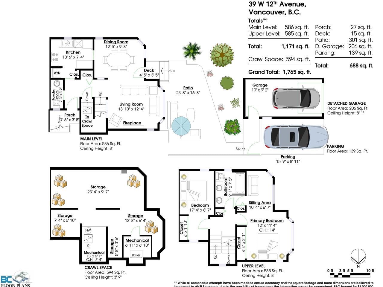 Listing Image 25