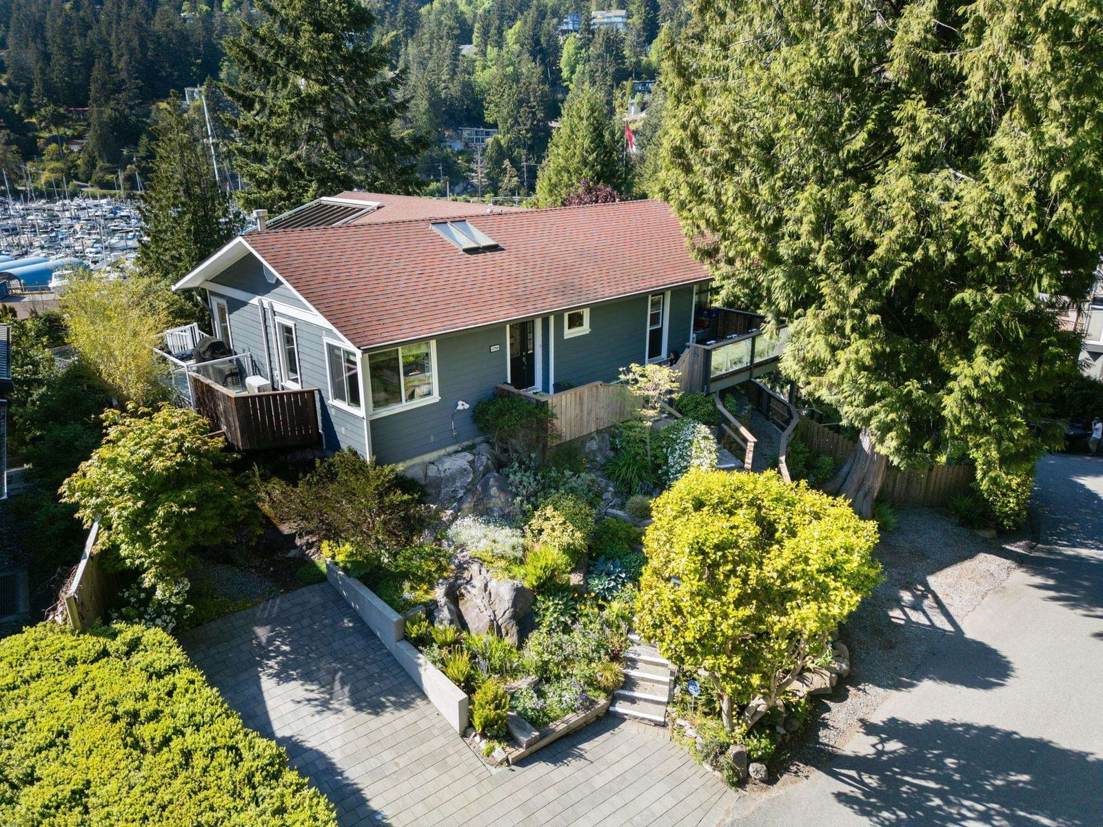 Listing Image 23