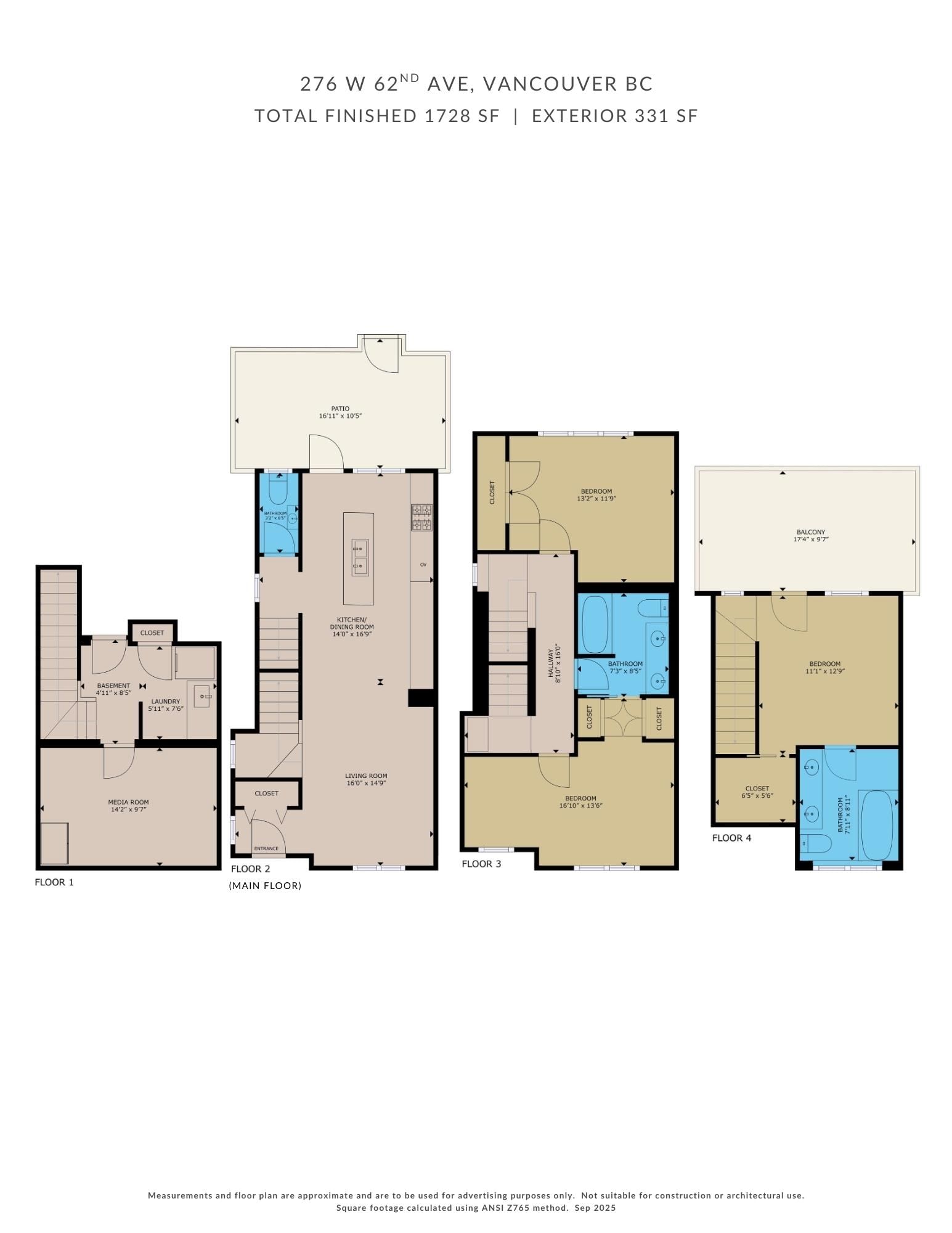 Listing Image 38