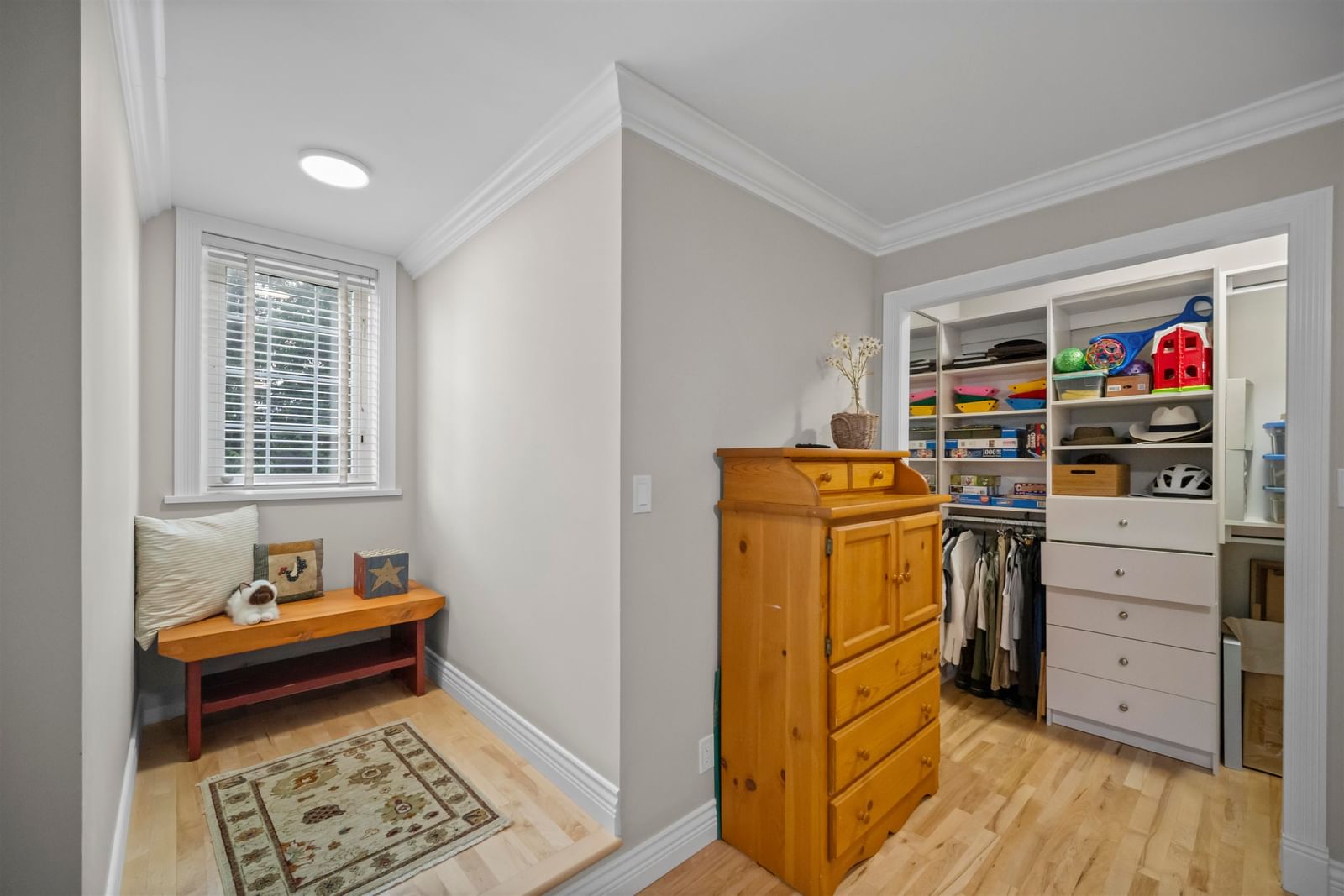 Listing Image 18